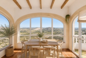 Oliva 600&nbsp;m²