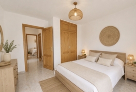 Oliva 600&nbsp;m²