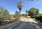 Suelo urbano en venta en Algar de Palància ref: TR415675 foto