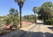 Suelo urbano en venta en Algar de Palància ref: TR415675 foto