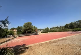 Algar de Palància 562&nbsp;m²