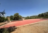 Suelo urbano en venta en Algar de Palància ref: TR415675 foto