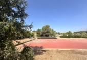 Suelo urbano en venta en Algar de Palància ref: TR415675 foto