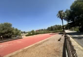 Suelo urbano en venta en Algar de Palància ref: TR415675 foto