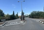 Suelo urbano en venta en Algar de Palància ref: TR415675 foto