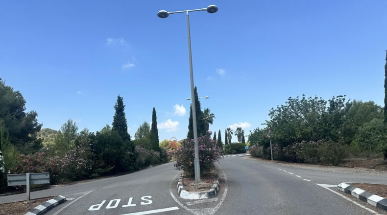 València - Algar de Palància - 562m2