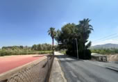Suelo urbano en venta en Algar de Palància ref: TR415675 foto