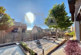 Torrelodones 561&nbsp;m²