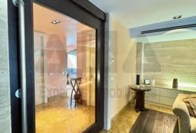 Torrelodones 561&nbsp;m²
