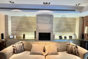 Torrelodones 561&nbsp;m²
