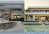 Finca rústica en venta en la España, Marbella, ref: TR256257 foto