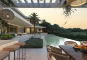 Finca rústica en venta en la España, Marbella, ref: TR256257 foto