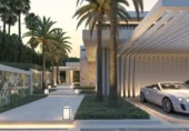Finca rústica en venta en la España, Marbella, ref: TR256257 foto