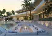 Finca rústica en venta en la España, Marbella, ref: TR256257 foto