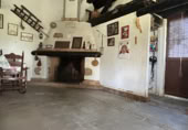 Casa de camp amb terreny en venda a la , Almonte, ref.: TR415698 foto