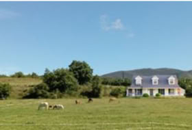 Arriola 57710&nbsp;m²