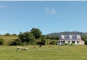 Non-developable land for sale on Diseminados 1 ARRIOLA, Arriola, ref: TR415702 photo