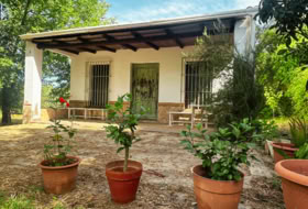 Almonte 3700&nbsp;m² 
