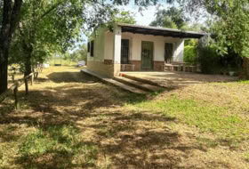 Almonte 3700&nbsp;m² 