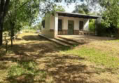 Casa de camp amb terreny en venda a la , Almonte, ref.: TR415696 foto