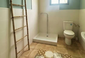 Almonte 3700&nbsp;m² 