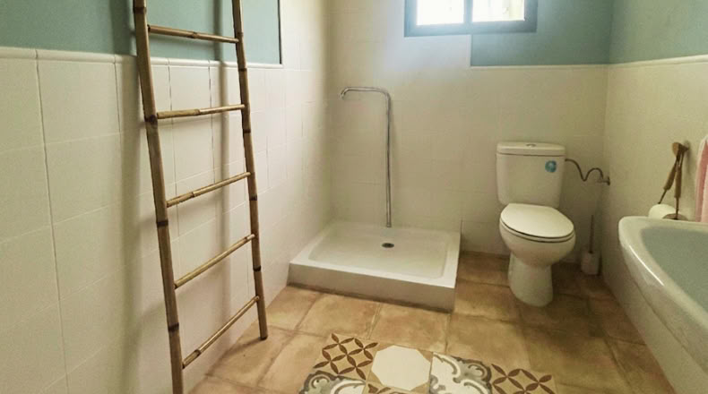 Huelva - Almonte - 3700m2