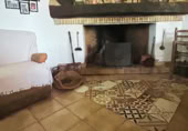 Casa de camp amb terreny en venda a la , Almonte, ref.: TR415696 foto