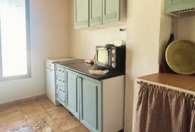 Almonte 3700&nbsp;m² 