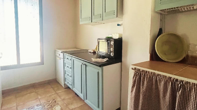 Huelva - Almonte - 3700m2
