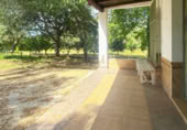 Casa de camp amb terreny en venda a la , Almonte, ref.: TR415696 foto