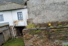 Soulecín 800&nbsp;m²