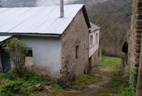 Soulecín 800&nbsp;m²