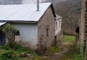 Urban land for sale on Estrada O Barco de Valdeorras - Prada, Soulecín, ref: TR415699 photo