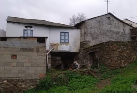 Soulecín 800&nbsp;m²
