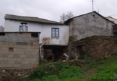 Urban land for sale on Estrada O Barco de Valdeorras - Prada, Soulecín, ref: TR415699 photo