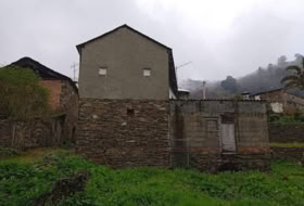 Soulecín 800&nbsp;m²