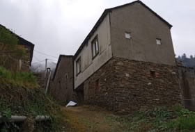 Soulecín 800&nbsp;m²