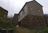 Urban land for sale on Estrada O Barco de Valdeorras - Prada, Soulecín, ref: TR415699 photo