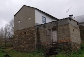 Soulecín 800&nbsp;m²