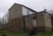 Urban land for sale on Estrada O Barco de Valdeorras - Prada, Soulecín, ref: TR415699 photo