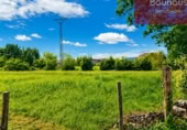 Parcela urbanizable en venta en la Salcedo, Gajano, ref: TR106425 foto