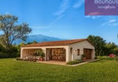 Parcela urbanizable en venta en la Salcedo, Gajano, ref: TR106425 foto