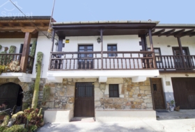 Güemes 152&nbsp;m²