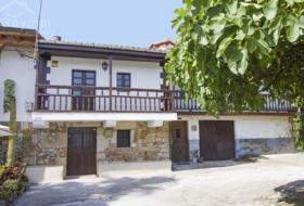 Güemes 152&nbsp;m²