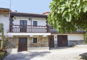 Semi-detached house with land for sale on España, Güemes, ref: TR415728 photo