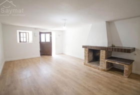 Güemes 152&nbsp;m²