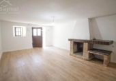 Semi-detached house with land for sale on España, Güemes, ref: TR415728 photo