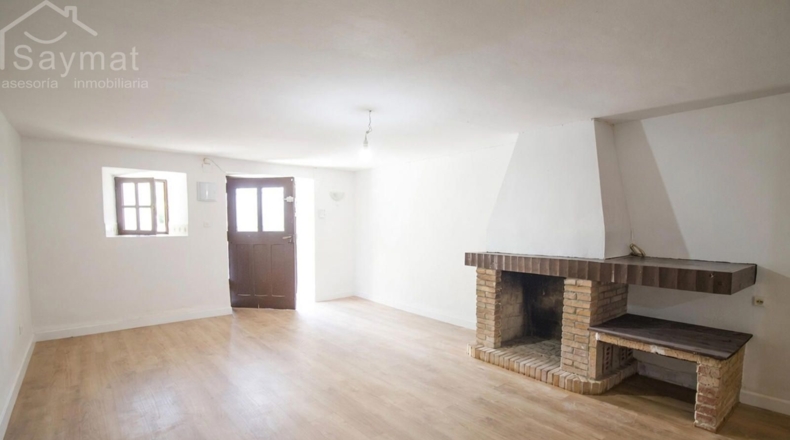 Cantàbria - Güemes - 152m2