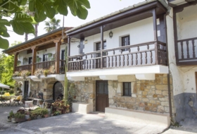 Güemes 152&nbsp;m²
