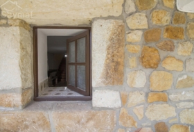 Güemes 152&nbsp;m²